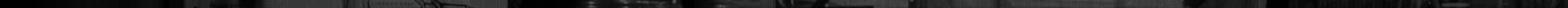 Slim Header